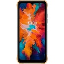 UMIDIGI Bison X10 4GB/64GB