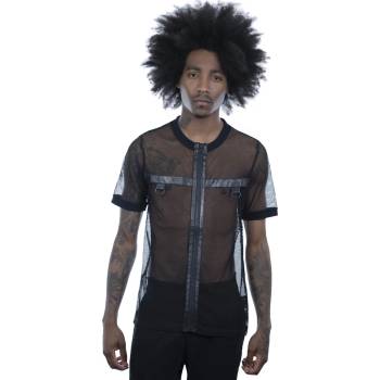 Image 1 of KILLSTAR Мъжка тениска (топ) KILLSTAR - Alastor - KSRA002043