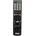 съвместим Sony rm-aau115 - заместител дистанционно управление (rm-aau115)