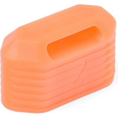 RCProPlus SupraX Ochranná krytka konektora 7808 8 ks
