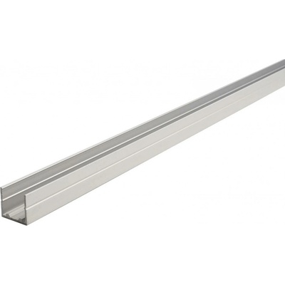 Deko-Light 930448