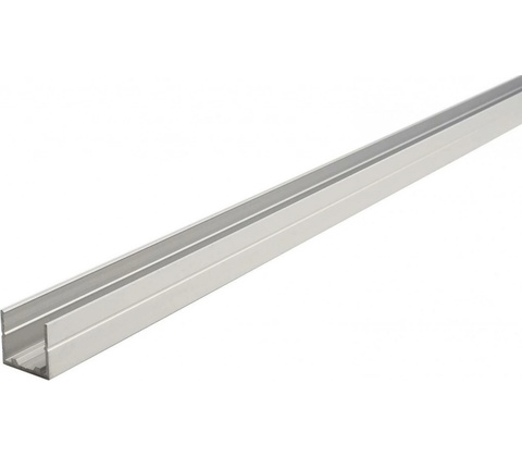 Deko-Light 930448
