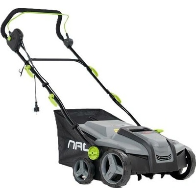 NAC SCE180-38-W
