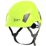 Singing Rock Каска SINGING ROCK Flash Industry High Visible (53-63cm)