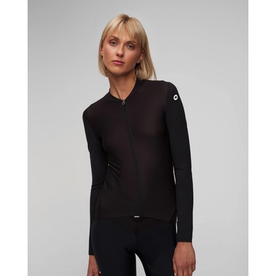 Assos Uma Gt Ls S11 dámský