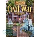 Hidden Mysteries: Civil War