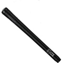 MASTER LEATHER SWINGER STD