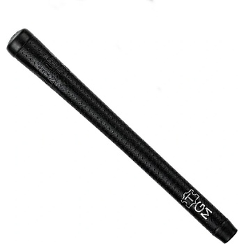 MASTER LEATHER SWINGER STD