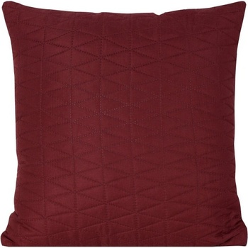 Boni3 tehlová 40 x 40 cm