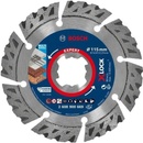Bosch 2.608.900.669