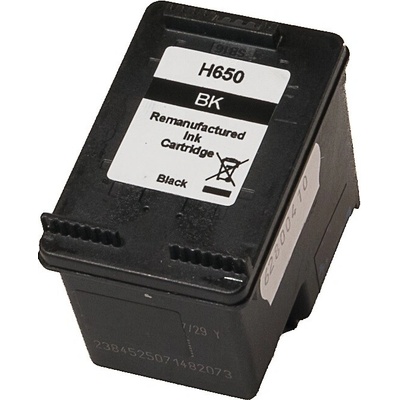 KvalitneTonery HP CZ101AE - kompatibilný