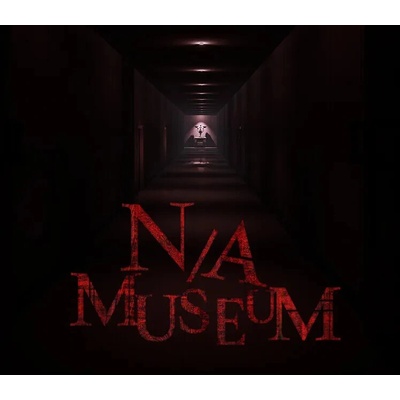 N/A Museum