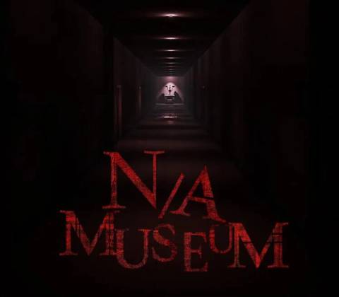 N/A Museum
