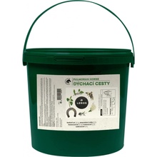 Leros Pulmoran Horse 1 kg