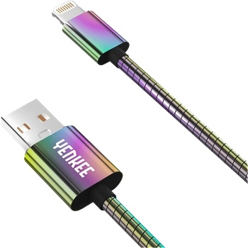 YENKEE YCU 651 DATA DATA (YCU 651)