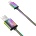 YENKEE YCU 651 DATA DATA (YCU 651)