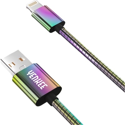 YENKEE YCU 651 DATA DATA (YCU 651)
