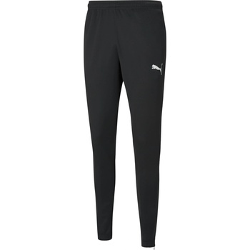 PUMA Teamrise poly training pants xs