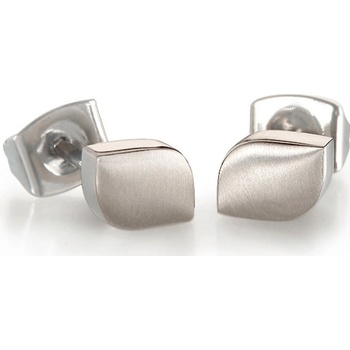 Boccia Titanium náušnice 05008-01