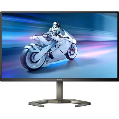 Philips 27M1N5200PA