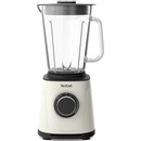 Tefal BL771AF0
