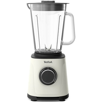Tefal BL771AF0