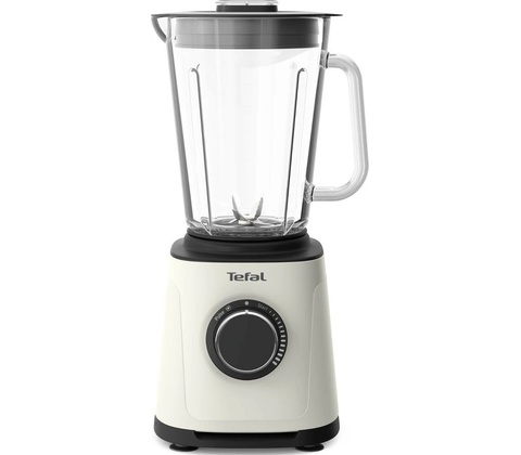 Tefal BL771AF0