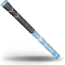 Golf Pride MultiCompound Teams Standard