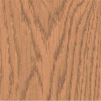 GEKKOFIX 10927 Samolepící tapety Samolepící fólie dubové dřevo přírodní 90 cm x 2,1 m