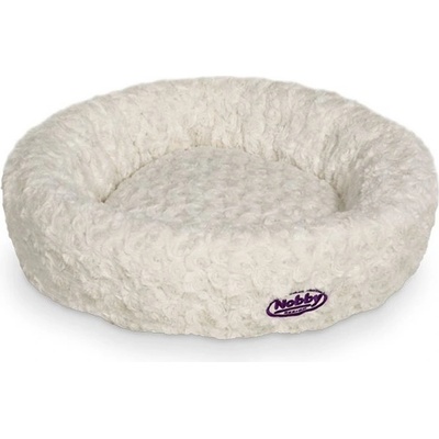 Nobby Arusha plyšový pelech – Zboží Mobilmania