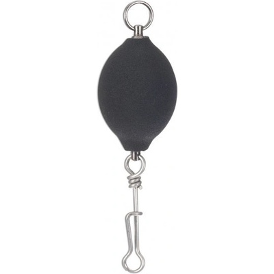 Uni Cat splávek Attraktor Easy Clip DS-Clonk Lead 85g