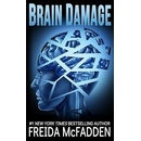 Brain Damage