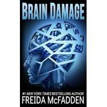 Brain Damage