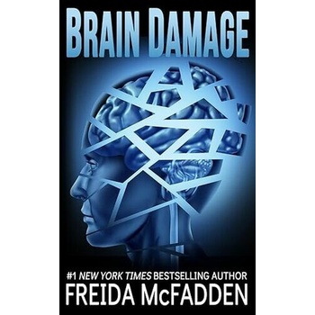 Brain Damage
