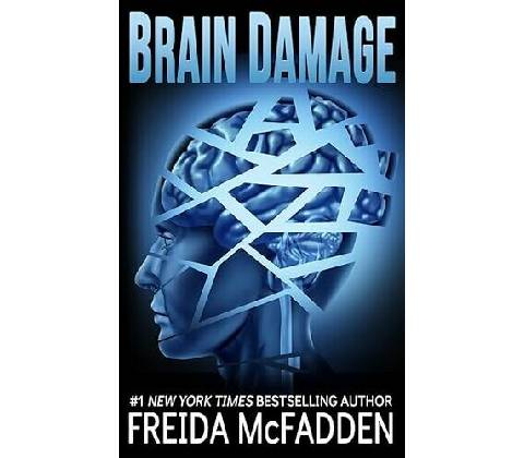 Brain Damage
