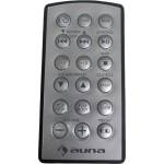 съвместим AUNA VM-190/USB - съвместимо дистанционно управление на марката General (VM-190/USB) Дистанционно