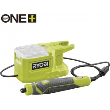 RYOBI RRT18