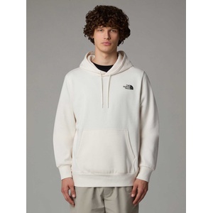 The North Face Суитшърт m hood logo p/o (nf0a89ejqli1)