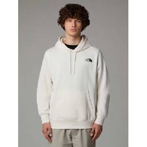 The North Face Суитшърт m hood logo p/o