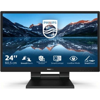 Philips 242B9T