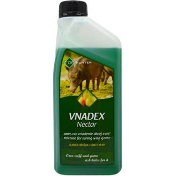 Image 1 of VNADEX Нектар сладка круша 1 кг (FOR2521100)