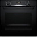 Bosch HBG536EB4