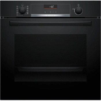 Bosch HBG536EB4