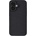 Tactical MagForce Beaver Калъф за Apple iPhone 16 Asphalt Tactical | Cheren | МЪЖЕ | UNI