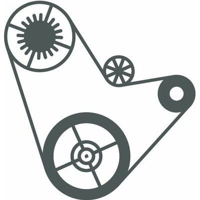 Zebra EC50 – Zboží Mobilmania