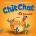 Chit Chat 2 - Audio CDs