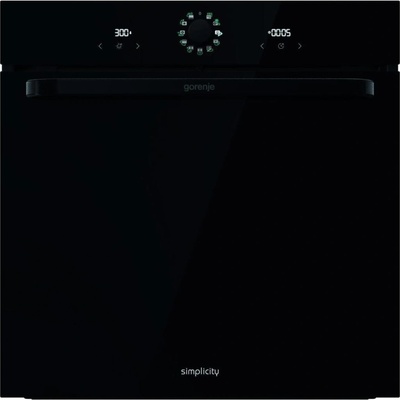 GORENJE BOS67371SYB