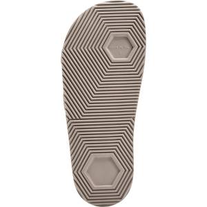 BOGNER Чехли belize (22626447)
