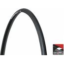 KLS HORIZON 700x23C