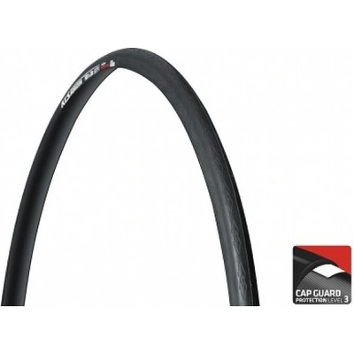KLS HORIZON 700x23C